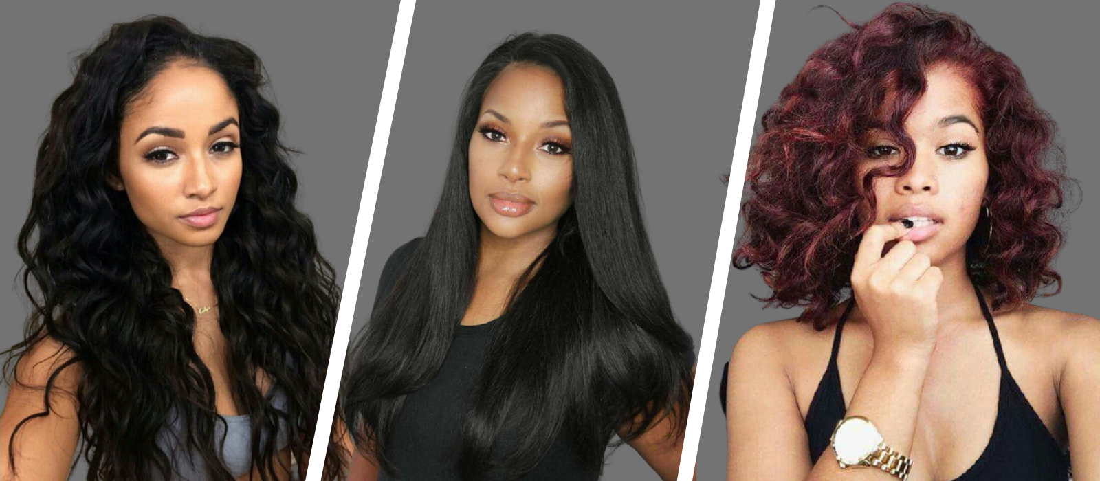 She U'Nique Beauty & Cosmetics  