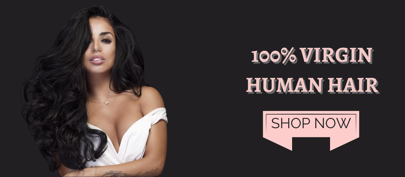 She U'Nique Beauty & Cosmetics  